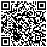 QR Code for bitcoin:bitcoin:bitcoin:bitcoin:1MetZTSztFuB9wteY5vg5WsRukMtM2DeSd