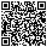 QR Code for bitcoin:bitcoin:bitcoin:bitcoin:1MeuW35eTREqdchB8qyhdECb8tLREgafNe