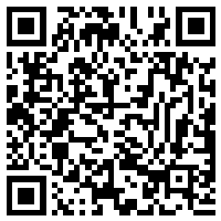 QR Code for bitcoin:bitcoin:bitcoin:bitcoin:1Meyo4MQqdwK2NbRTDT9RkAReAxJmsikqa