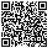 QR Code for bitcoin:bitcoin:bitcoin:bitcoin:1MezuAGcxqfg1GH3dXWdRHTEfha3SWqfn4
