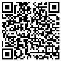 QR Code for bitcoin:bitcoin:bitcoin:bitcoin:1MezyZUsewSfULyJy7d5rojneSn78qfH72