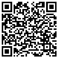 QR Code for bitcoin:bitcoin:bitcoin:bitcoin:1Mf1kkYzWimSVTWNySf6drGRgeP9trKAN6