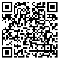 QR Code for bitcoin:bitcoin:bitcoin:bitcoin:1Mf3ass6hCBMj8XNPUCjoDfrWQFfrtem6R