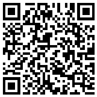 QR Code for bitcoin:bitcoin:bitcoin:bitcoin:1Mf8eZBrd1DQitSZPqvfkUSYej7EAPLxzr