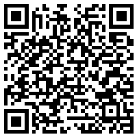 QR Code for bitcoin:bitcoin:bitcoin:bitcoin:1MfCktria7dy4ak64o7FNP9J6KvCx98GQx