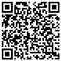 QR Code for bitcoin:bitcoin:bitcoin:bitcoin:1MfEuD7wsJbC7WWZzUbVXsH9TdT3YGGLAv