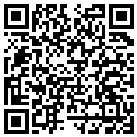 QR Code for bitcoin:bitcoin:bitcoin:bitcoin:1MfFAEJvJsHCkhd37M3kyEXXTWY8qQehUu