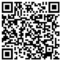 QR Code for bitcoin:bitcoin:bitcoin:bitcoin:1MfGoMsouMqZyVijrhWV9fAuegLRJcNNeK