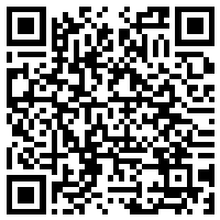 QR Code for bitcoin:bitcoin:bitcoin:bitcoin:1MfHSQhRRxVcefWPSbJorDdML1QC11ow1m