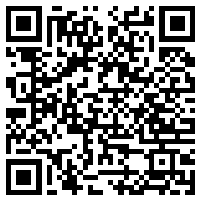 QR Code for bitcoin:bitcoin:bitcoin:bitcoin:1MfK1M9w82tdsa2NC3vC4tk7H4bnKp3o7n