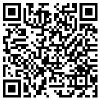QR Code for bitcoin:bitcoin:bitcoin:bitcoin:1MfKyEemacVf2rX5KkjAbQFaywLyfMmWP4