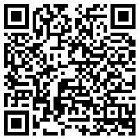QR Code for bitcoin:bitcoin:bitcoin:bitcoin:1MfMCcYUb7LCScTjA933BsnkdbxFknwZri