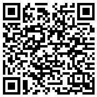 QR Code for bitcoin:bitcoin:bitcoin:bitcoin:1MfMk2fRmq66drNjdF65x7jujSh4pULTmj
