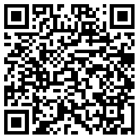 QR Code for bitcoin:bitcoin:bitcoin:bitcoin:1MfQFqV5QPX1imMMBtBwfdChe23QTb9GRj