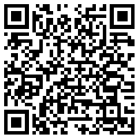 QR Code for bitcoin:bitcoin:bitcoin:bitcoin:1MfRoosYfBdkfYGXeV7dydv7eshh3tWKXA