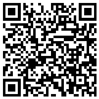 QR Code for bitcoin:bitcoin:bitcoin:bitcoin:1MfSAMBs4MP7cnH4YNevJNrbKHR5cjapgN