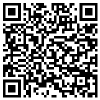 QR Code for bitcoin:bitcoin:bitcoin:bitcoin:1MfSLefxgqDPfp6mDqxwkwtaDRBmUGtK8L
