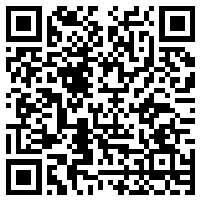QR Code for bitcoin:bitcoin:bitcoin:bitcoin:1MfT8XSP4tNmCFPBLdMbhY8eexdHdWwo1T