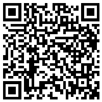 QR Code for bitcoin:bitcoin:bitcoin:bitcoin:1MfTu22J243kxAewGXLTYMf2uqpb2GSC5Y