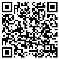 QR Code for bitcoin:bitcoin:bitcoin:bitcoin:1MfU2aKMtenTq5UhqGHMU3MaHTfDB16xGH