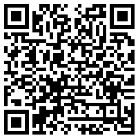 QR Code for bitcoin:bitcoin:bitcoin:bitcoin:1MfY32oDUaFQLSCRisKbqN2pqTYE2TbM93