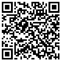 QR Code for bitcoin:bitcoin:bitcoin:bitcoin:1Mfa3Qe5RzVRWqA3XPFNzucAxkfRMB8fCY