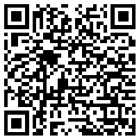 QR Code for bitcoin:bitcoin:bitcoin:bitcoin:1MfbPth5Z26qdbnHunpyh53vKndwBBK9mc
