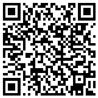 QR Code for bitcoin:bitcoin:bitcoin:bitcoin:1MfgXf7E8CPUCpmz8ig3fqiB9MakNJxHH9