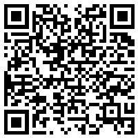 QR Code for bitcoin:bitcoin:bitcoin:bitcoin:1MfjDdgzUVM2Zgippq9b8zZF3txjcaDuVB