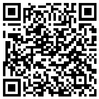 QR Code for bitcoin:bitcoin:bitcoin:bitcoin:1Mfn3xF34X87WWzstcZAdptemX4JM4RTAM