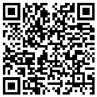 QR Code for bitcoin:bitcoin:bitcoin:bitcoin:1MfowfS1YTx6Va6TPdWVLNNzSEz4N9ext2