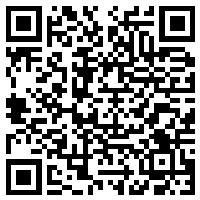 QR Code for bitcoin:bitcoin:bitcoin:bitcoin:1Mfsy2PCaUgTFdB4wFrWnUHhgSmVYmAcdB
