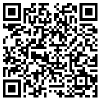 QR Code for bitcoin:bitcoin:bitcoin:bitcoin:1MftxqXcVSTS6oWaMAdhnd83om51EV7TdH