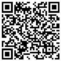 QR Code for bitcoin:bitcoin:bitcoin:bitcoin:1MfvmMnK4k95d4eEzfghjbtDL1puc5Mh3Y