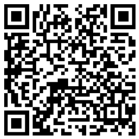 QR Code for bitcoin:bitcoin:bitcoin:bitcoin:1MfwX19mLoTkDEx8X8CoSBhCrMzjcodScP