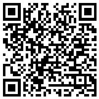 QR Code for bitcoin:bitcoin:bitcoin:bitcoin:1MfzbbXebaprBDCfBGudZcSPxJm2F9dDBf