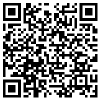 QR Code for bitcoin:bitcoin:bitcoin:bitcoin:1Mg1pvW83bJVpMPpsRBgi2YvbvacPEr7oo