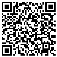 QR Code for bitcoin:bitcoin:bitcoin:bitcoin:1Mg2hfbiULvbLtTnDVdk9dm8QuWznAVB1N