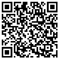 QR Code for bitcoin:bitcoin:bitcoin:bitcoin:1Mg6Q3BNXRXTocTYXEwfXdUMVeLDwdr2TE