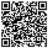 QR Code for bitcoin:bitcoin:bitcoin:bitcoin:1Mg6hckCiPdSM2fEZCEAPdxo3WrqpTLJC2