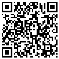QR Code for bitcoin:bitcoin:bitcoin:bitcoin:1MgAaJcMBbYADaW8wwX59NWEhSteHMj3fC