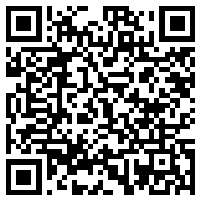 QR Code for bitcoin:bitcoin:bitcoin:bitcoin:1MgCw2Nec4NxF2p7a9KnTLDGUsxocTApd3