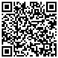 QR Code for bitcoin:bitcoin:bitcoin:bitcoin:1MgDeugGFEKmUv3MKmCZerFEdjeRSfa4d9