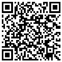 QR Code for bitcoin:bitcoin:bitcoin:bitcoin:1MgFY3313jgvECpDHth5DsPsZCjSbWRCty