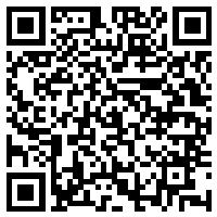 QR Code for bitcoin:bitcoin:bitcoin:bitcoin:1MgFiQJFCzzR27MzwSwMLkqWL9CUbs4oQJ