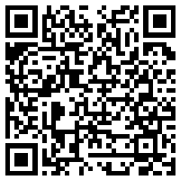 QR Code for bitcoin:bitcoin:bitcoin:bitcoin:1MgKrfPHA84sotp3LuRAbuZRuiqDRDmMMd