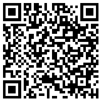 QR Code for bitcoin:bitcoin:bitcoin:bitcoin:1MgMWMX8skxxAPHCSfWVo7NpCoqAzZGKCp