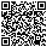 QR Code for bitcoin:bitcoin:bitcoin:bitcoin:1MgPuFV3etbkDDGoTYyt3JQJdvEZp7VrPE