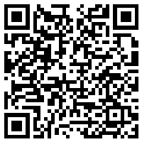 QR Code for bitcoin:bitcoin:bitcoin:bitcoin:1MgQEiihRYiEUW4e4TUn24iuk5vfCF9kAw