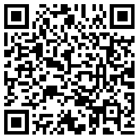 QR Code for bitcoin:bitcoin:bitcoin:bitcoin:1MgQxAD6jtkQCP4FPC4pnU7zJit4jspemx